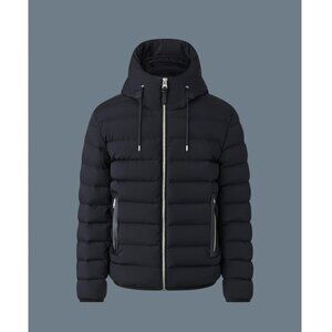 Mackage Men's Lightweight Down Jacket